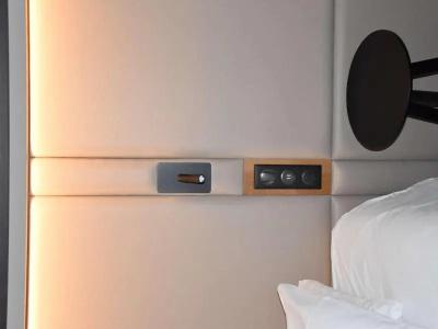 Mercure Colmar Centre Unterlinden - 65