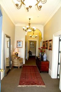 Merivale Manor - 66