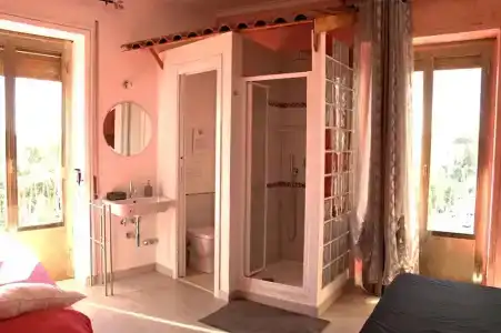 Movie Home b&b - 40
