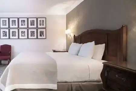Woodcrest - 38