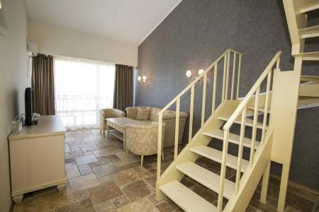 Royal Bay - All Inclusive & Aqua Park - 6