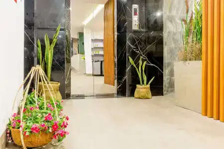 Platinum Danang - 13