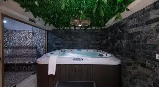 Utopia Forest - 20