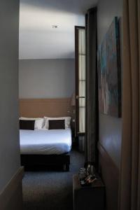 La Maison des Armateurs - 36