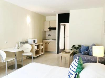 Waterman Svpetrvs Resort - All Inclusive - 91