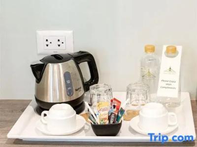Siam Tharadol Sha Extra Plus - 91