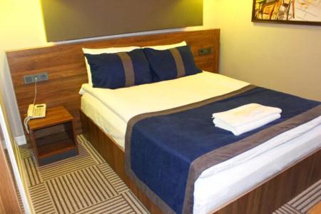 Grand Catalkaya - 58