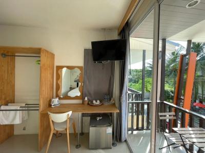 Check In Hostel at Naiyang Beach - 54