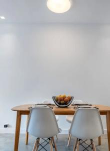 The Diplomat's homm® Trikoupi 95 - 10