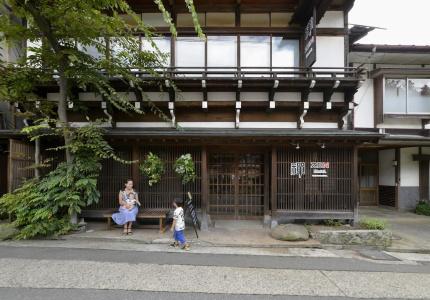 Zen Hostel - 22