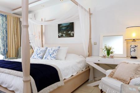 Mare Monte Small Boutique - 3
