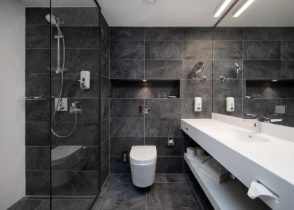 Kalev Spa & Waterpark - 79