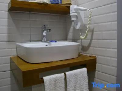 Roco Beyoglu - 206