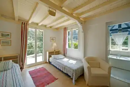 Agios Nikitas Villas - 148