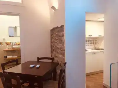 L'Antica Pigna Chateau - 43