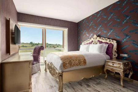 Wyndham Cerkezkoy - 51