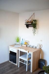 b&b Spavalica - 29