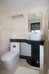 Baan Chom View Kamala - Sha Plus - 132