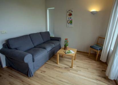 Solheimar Eco-Village - 15