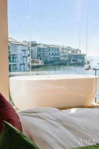 Yishiqingyuan Sea View Boutique Inn - 3
