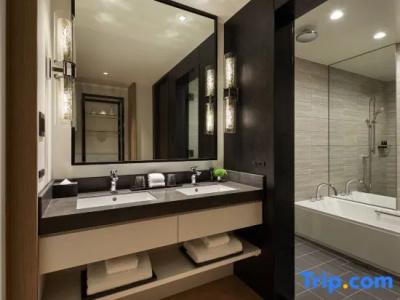 Hyatt Centric Kanazawa - 80