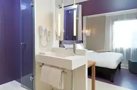 ibis Styles Nimes Gare Centre - 45
