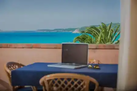 Residence Fenicia - 82