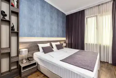 Kope Palace - 11