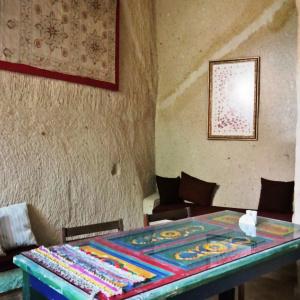 Dreams Cave - 15