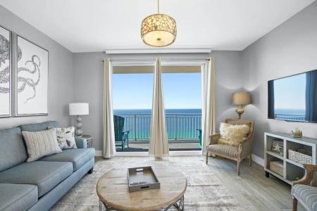 Splash Beach by Panhandle Getaways - 175