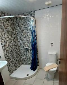 Lakis Court - 26