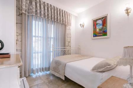 Villa Fora - 53