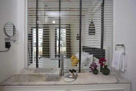 Savra Bodrum - 28