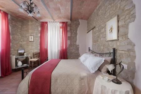 La Folaga del Trasimeno - 46