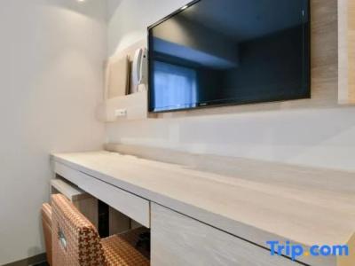 Vessel Inn Chiba Ekimae - 53