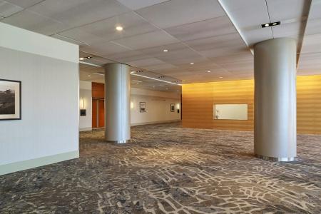 The Westin Galleria Dallas - 25