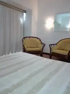 Residencial Greco - 27