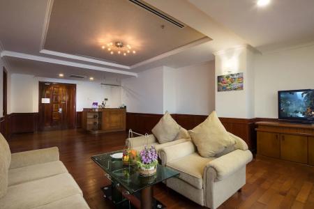 Ttc Phan Thiet - 97