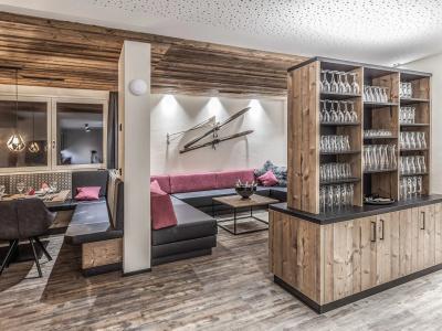 SportSilvretta Montafon - 5