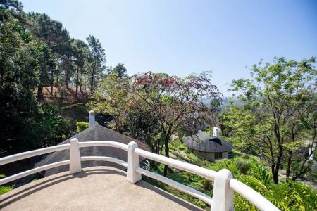 Imperial Phukaew Hill - 239