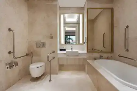 Sheraton Grand Danang Resort - 85