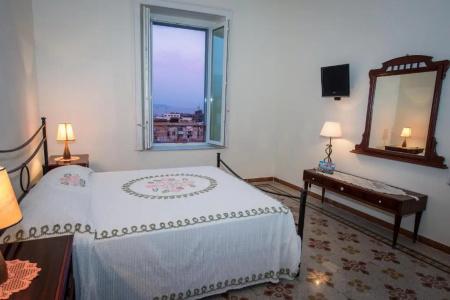 Bed and Breakfast La Torretta - 50