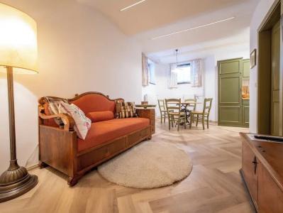 Apartment House Berghi - 67
