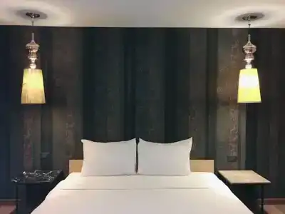 Diary Suite - 19