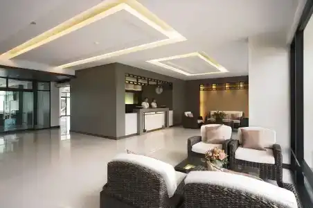 The Grand Napat - 44