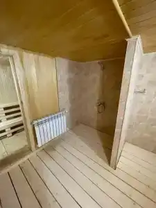 Мелодия Леса - 39