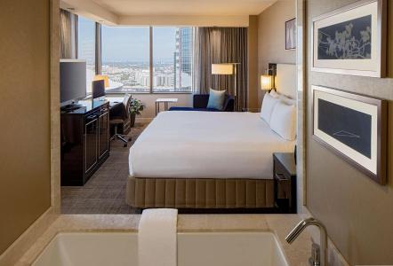 Hyatt Regency New Orleans - 2