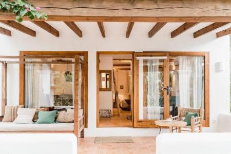 Can Vistabella Boutique Resort - 91