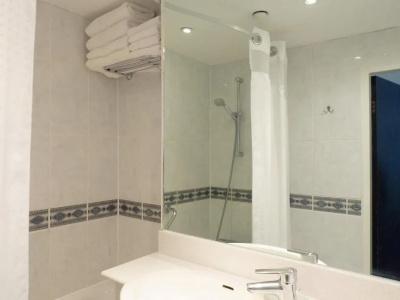 Holiday Inn London Oxford Circus, An Ihg - 70