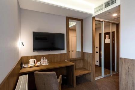 Nota Bene & Restaurant - 42
